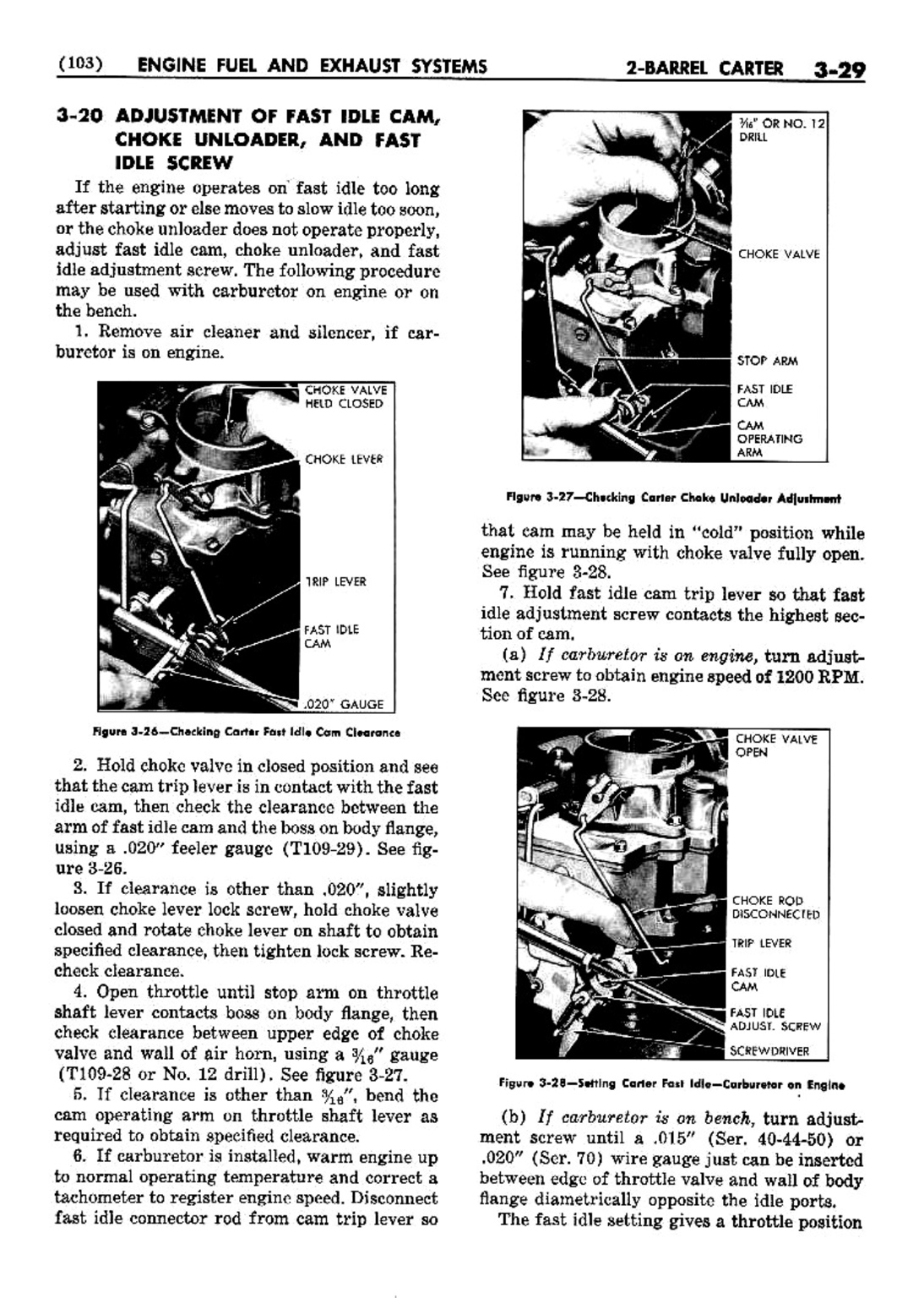 n_04 1952 Buick Shop Manual - Engine Fuel & Exhaust-029-029.jpg